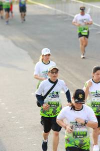 BIB: 124, 1103
                            <button type="button" onclick="openModal(3539073)" class="btn btn-primary btn-sm float-right btn-popup" data-toggle="modal" data-target=".modal-high-quality">
                        <i class="fas fa-shopping-cart"></i> Add to Cart
                    </button>
                                            <button type="button" onclick="isThisMe(3539073, true)" class="btn btn-success btn-sm float-right btn-popup btn-isme hidden" data-toggle="tooltip" data-placement="bottom" title="นี่คือรูปของคุณใช่ไหม คลิกที่นี่เพื่อเอาเข้าอัลบั้ม">
                        <i class="fas fa-plus"></i> Add to album
                    </button>
                    <button type="button" onclick="isThisMe(3539073, false)" class="btn btn-warning btn-sm float-right btn-popup btn-isnotme hidden">
                        <i class="fas fa-ban"></i> Remove from album
                    </button>